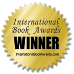 Challenging the Myths of Autism wins International Book Award