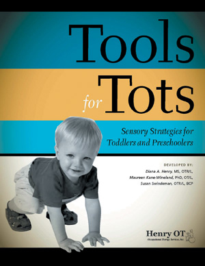  - Tools-for-Tots